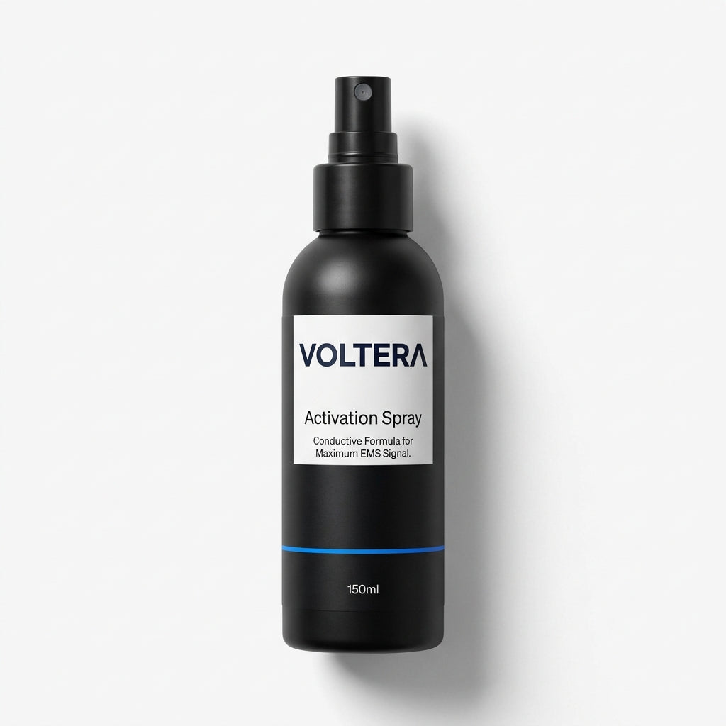 Voltera Activation Spray