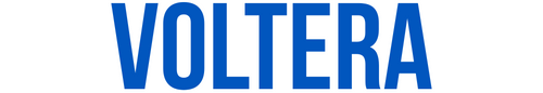 Voltera